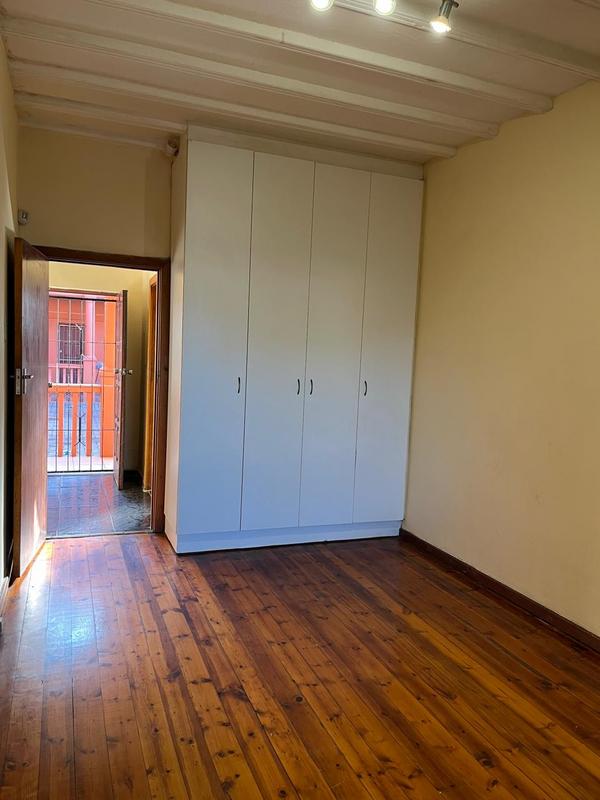 To Let 1 Bedroom Property for Rent in Port Elizabeth Eastern Cape